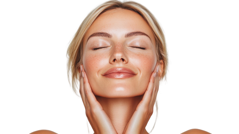 Vida Plena Estética e Saúde